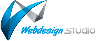 Webdesign Studio s.r.o.